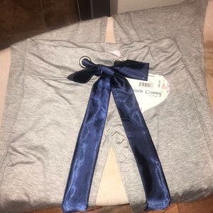 Beach bunny pants (small) .